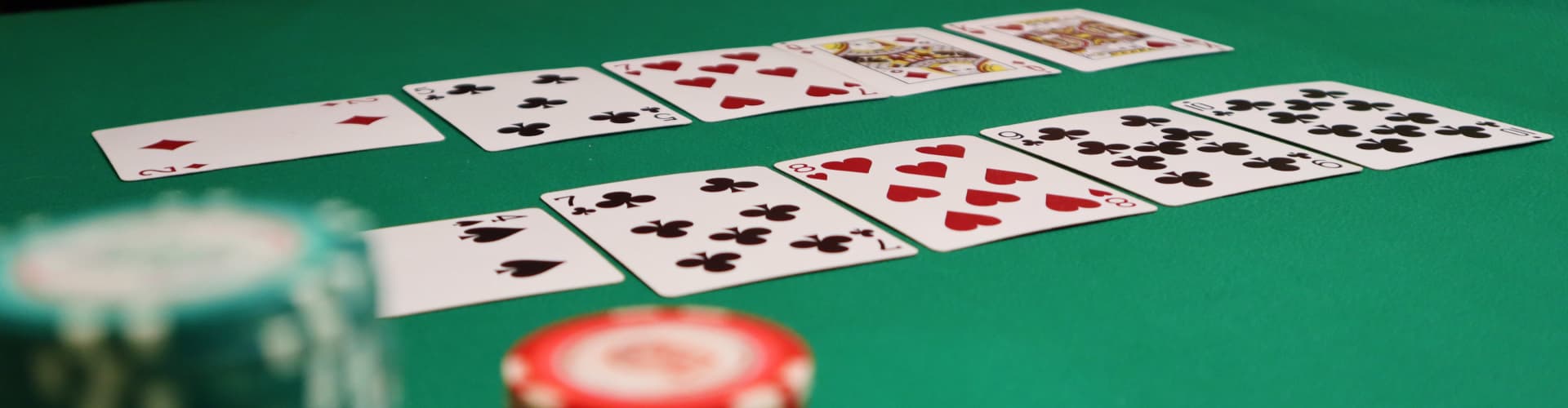 BWO99: Slot Online dengan Bonus untuk Anggota Baru!