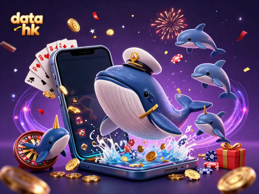 Melihat data hk dari pengeluaran terbaru dengan ilustrasi kasino 3D yang menarik.