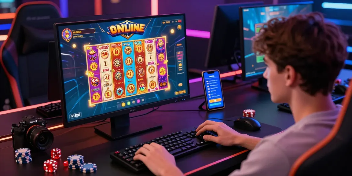 Pengguna rajatogel menikmati permainan togel online dengan akses cepat dan aman.