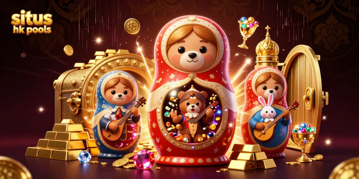 Menangkan informasi terbaru di situs hk pools dengan ilustrasi kasino 3D yang memikat.