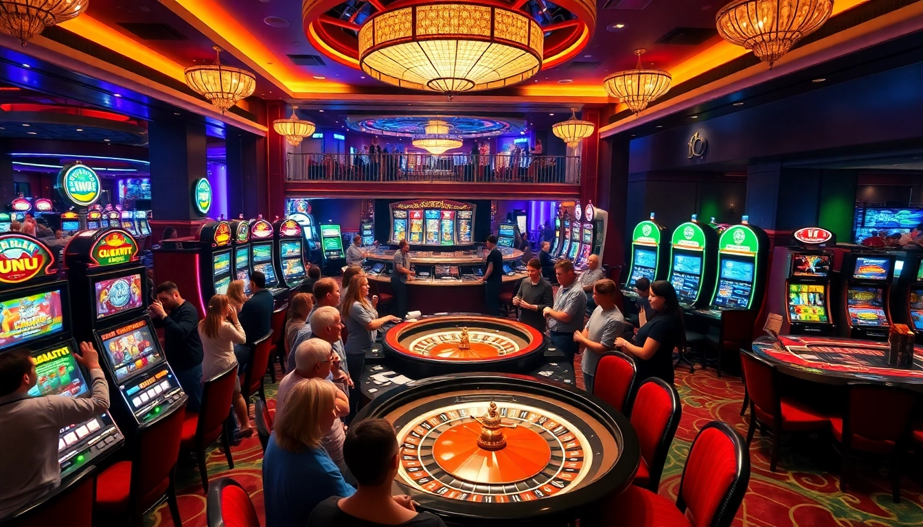 Ciptakan hackovanou meduzu untuk pengalaman casinonya yang tak tertandingi https://abrakamakra.cz/jak-vyrobit-hackovanou-meduzu/ dalam suasana meriah.