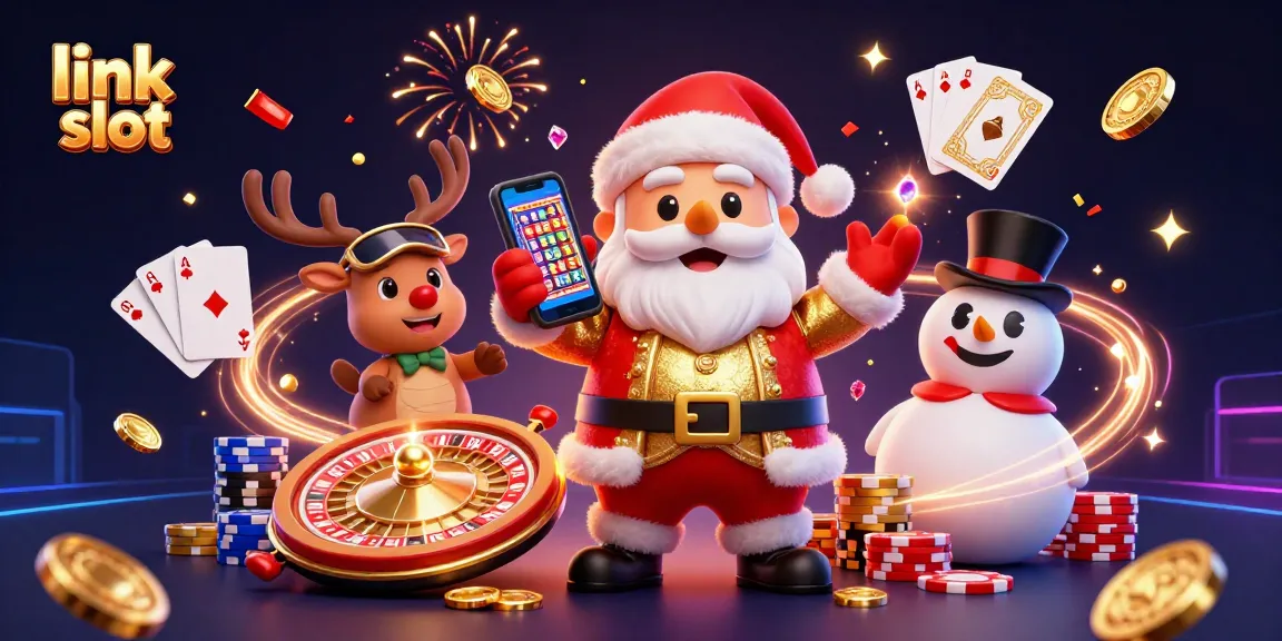 Menangkan slot gacor hari ini dengan akses cepat melalui KOICUAN, nikmati pengalaman bermain slot yang menarik.