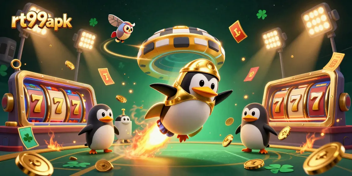 Engage with rt99 apk to explore game strategies enveloped in a vibrant casino journey.