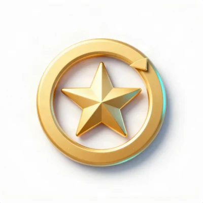 Spin Star