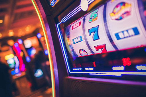 Spinning Into Fun: The Rise of Digital Reel Entertainment